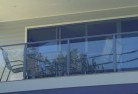 Summer Islandaluminium-balustrades-124.jpg; ?>